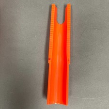 Marble Mania Replacement Part Orange 18