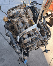 55201882 Motore compl.  OPEL CORSA VAN 1.3 CDTI Ber 3p/d/1248cc