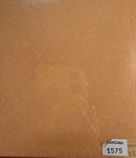 Rosco Gamcolor 1575 1/2 MT2 Lighting Gel Sheet