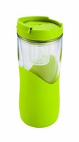 Copco Tea Thermal, Green , New, Free Shipping on sale Copco Tea Thermal, Green , New, Free Shipping on sale