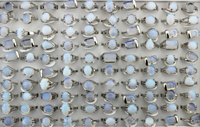 Lotti Outlet Grado A Elettronica Mix Top Pallet Da 100 Pz - Spagna Lotti Outlet Grado A Elettronica Mix Top Pallet Da 100 Pz - Spagna