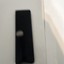 Bild 2 von 2