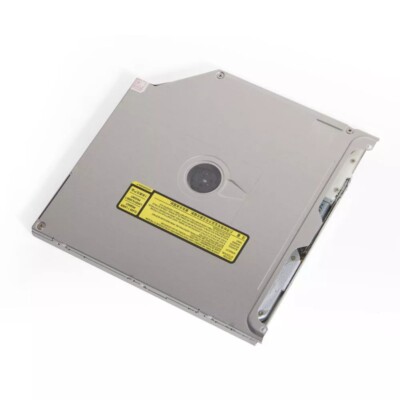 Apple MacBook Pro 15 A1286 Series DVD RW Super Uj868a 678 Apple MacBook Pro 15 A1286 Series DVD RW Super Uj868a 678