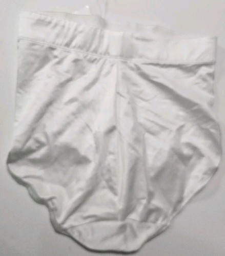 Jockey shapewear underwear White Size 2x - Picture 2 of 5