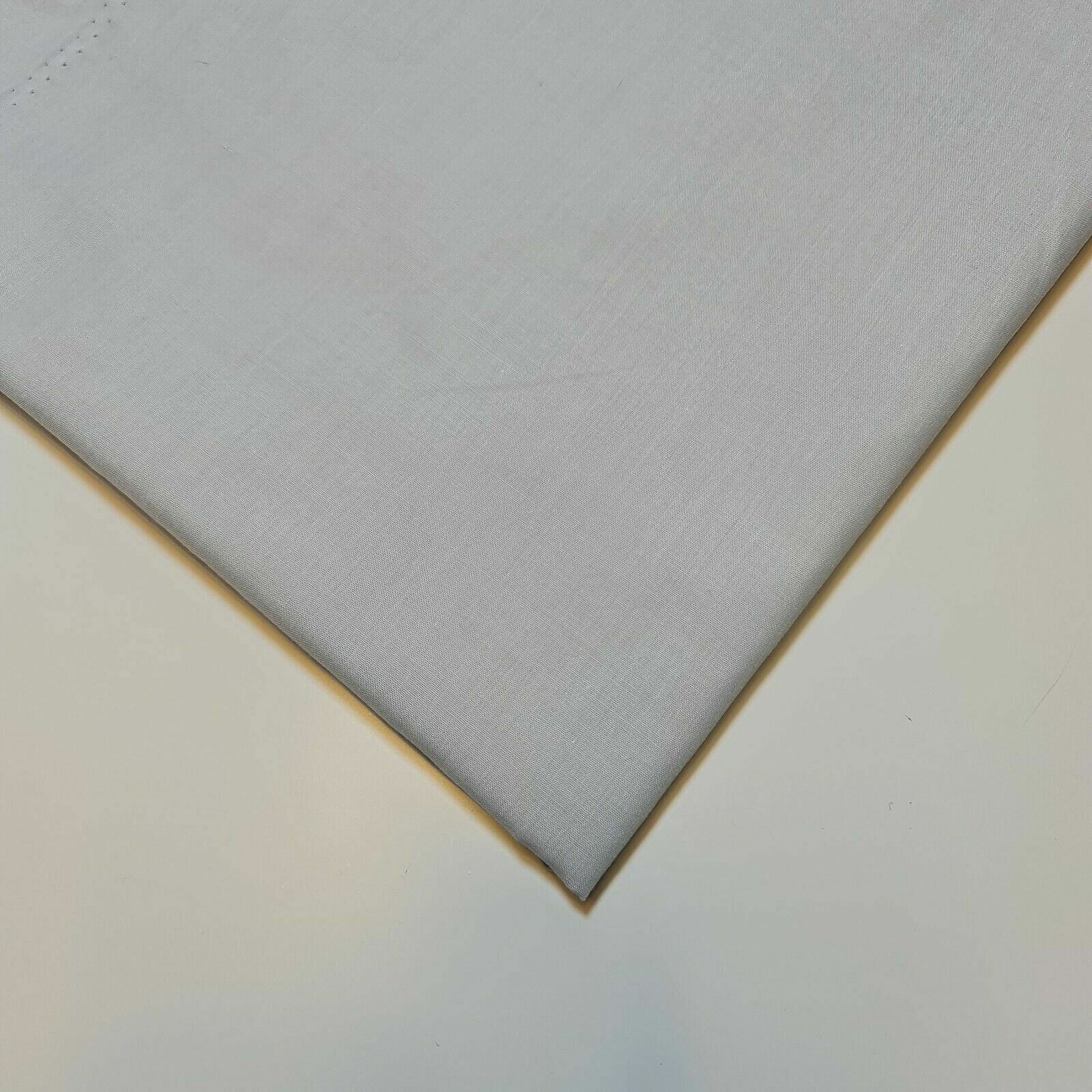Polycotton Fabric Poly Cotton Dress Craft Clothing Quilting Craft Material 44" - Picture 91 of 93