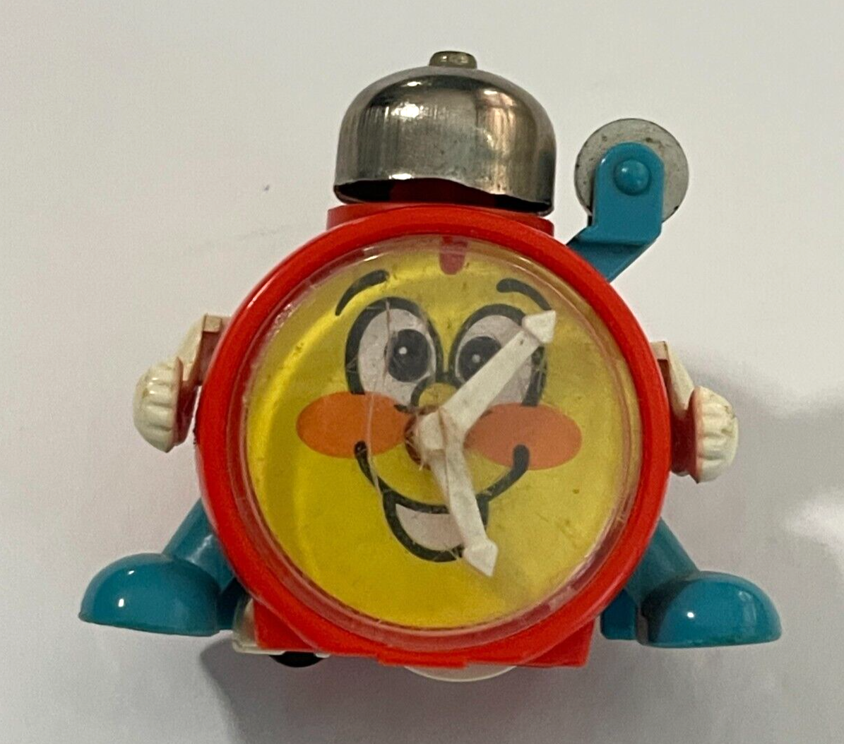 トイストーリー オールドタイマー フィギュア トイストーリー オールド