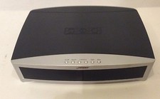 Bose 321series ll Receiver Used Condition 100 working Order
