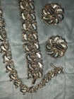 Bild 9 von 10