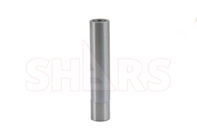Shars 1/2'' Single End Cylindrical Edge/Center Finder Mechanical New !