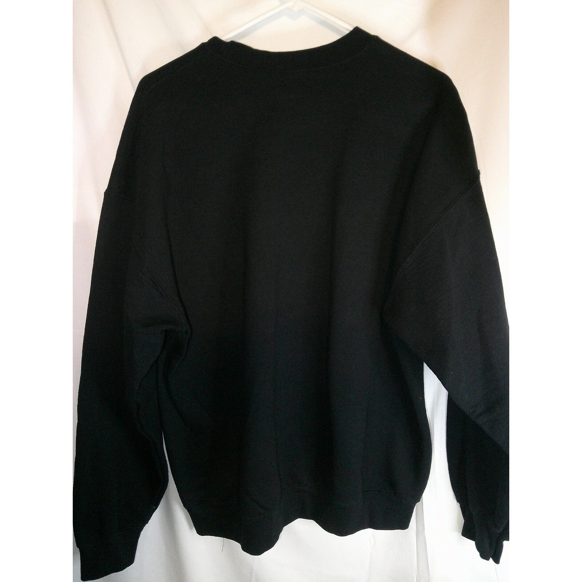 トップス Ennoy Round Neck Pullover M イギリス製 ennoy ROUND NECK PULLOVER Mサイズ 2025年最新】round