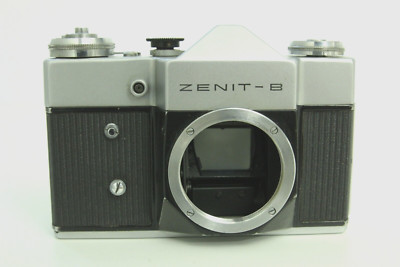 Zenit-B Ersatzteil spare parts (11101715)