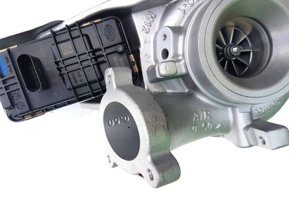 ハトラ トグル コート M