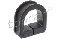 Topran 102 803 Lagerung, Lenkgetriebe FüR Seat Vw