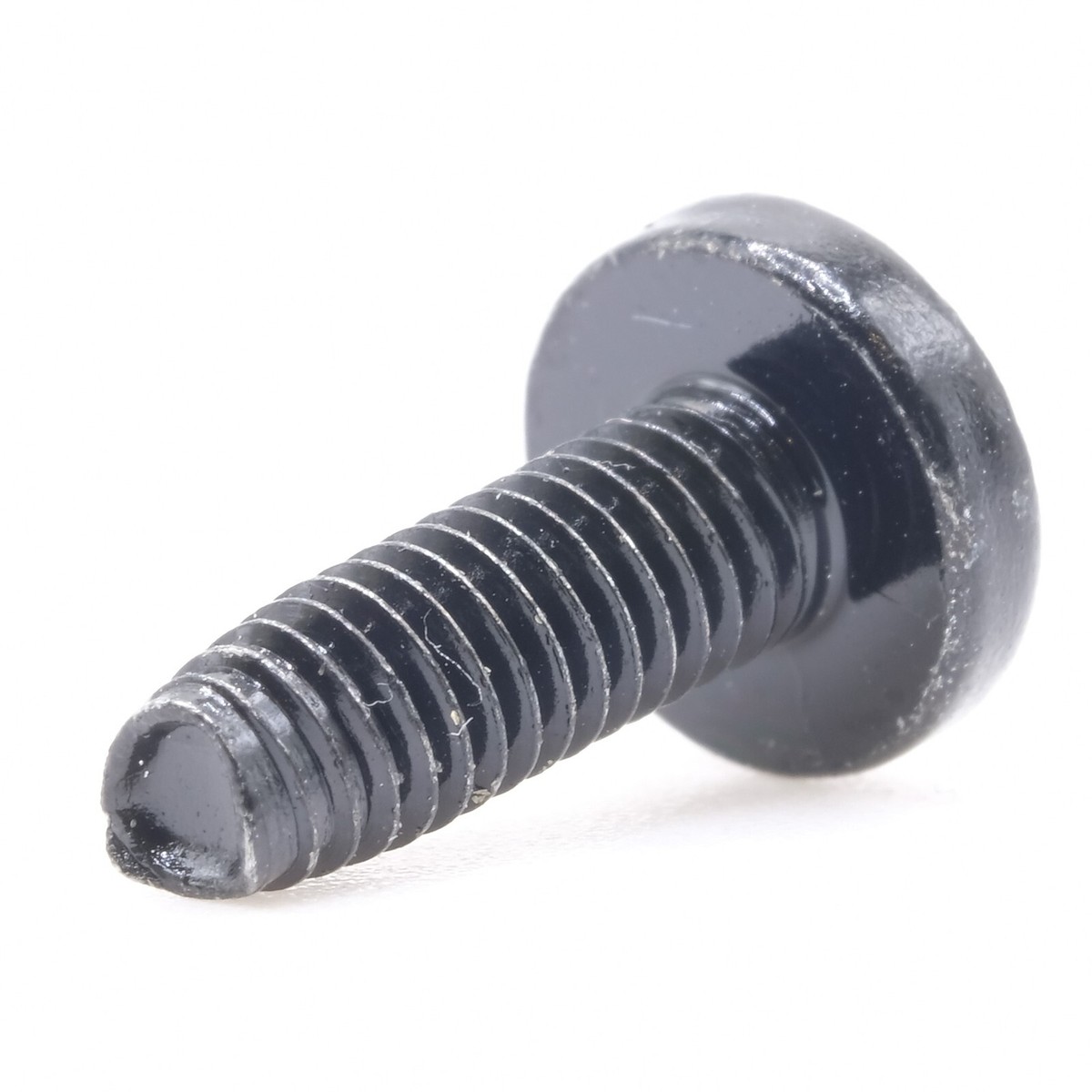 Samsung BN96-27704A (M4XL12) Replacement TV Stand Screws - Set of