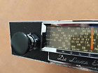 <!--F#f_0-->holden hk ht hg air chief 11 de luxe car radio kingswood belmont premier ute<!--F/-->