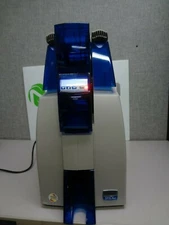 Datacard SP75 Plus Dual Lamination Printer ~ FOR PARTS ~