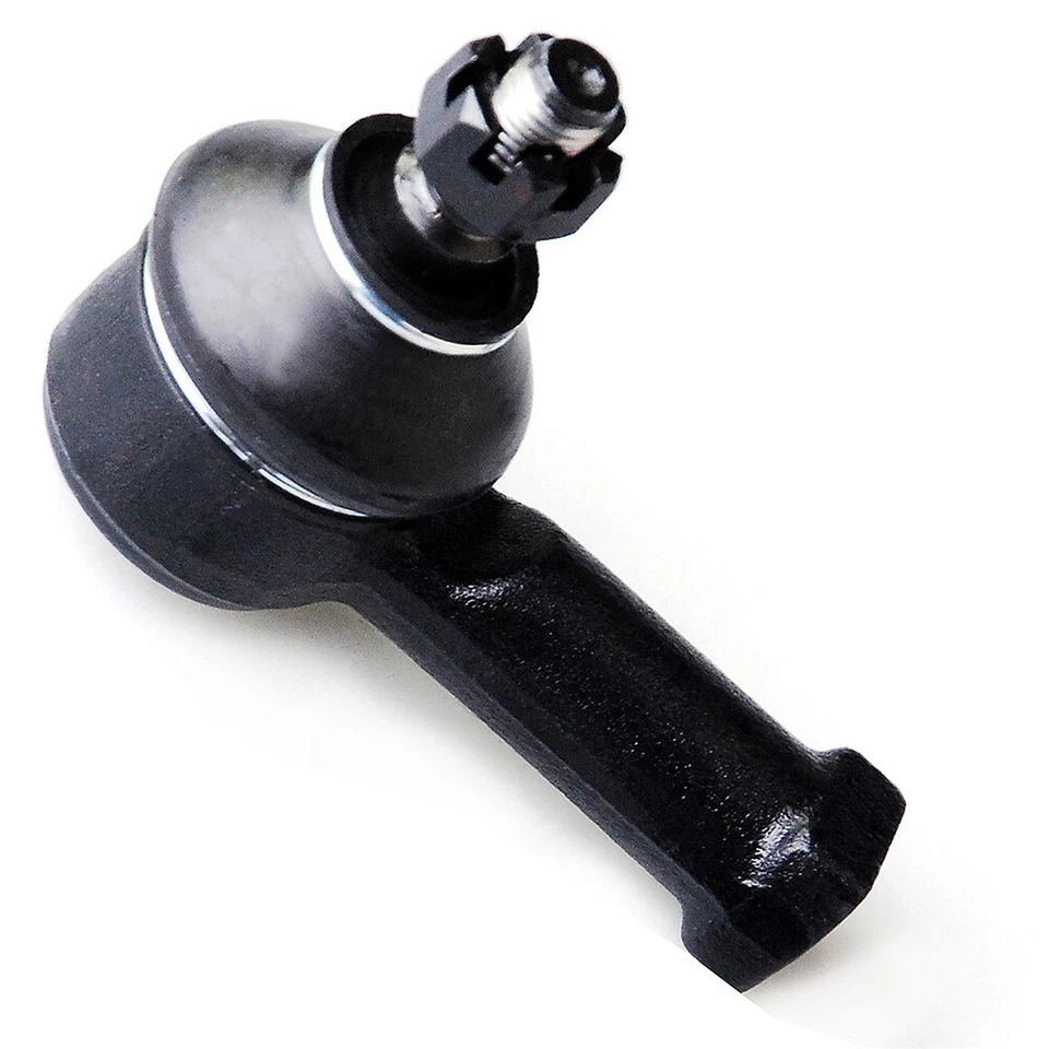 Barra estabilizadora de rótula para Chrysler Sebring Dodge Avenger 1995-2000 10 piezas Foto 3 de 4