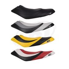 Premium Seat Cover Sea-Doo RXP RXP SC RXP 155 2004 2005 2006 2007 2008 2009