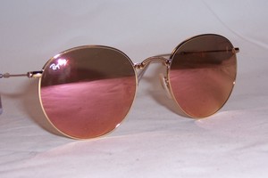 ray ban 3532