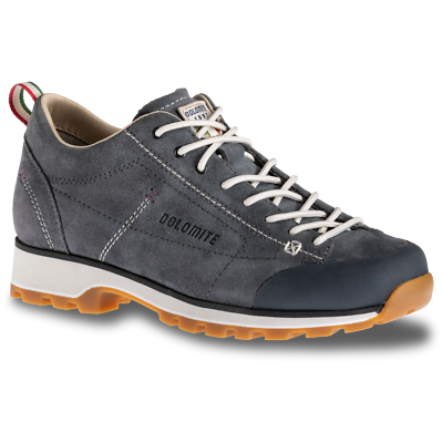 dolomite zapato cinquantaquattro