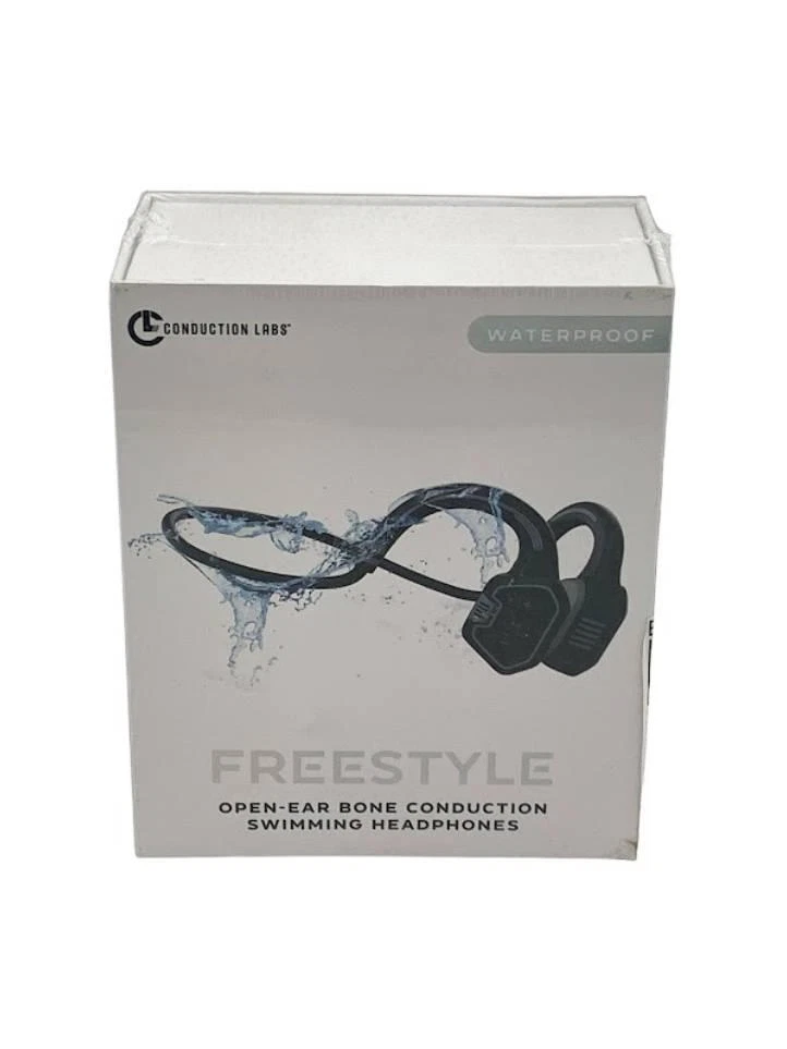Freestyle headphones new arrivals