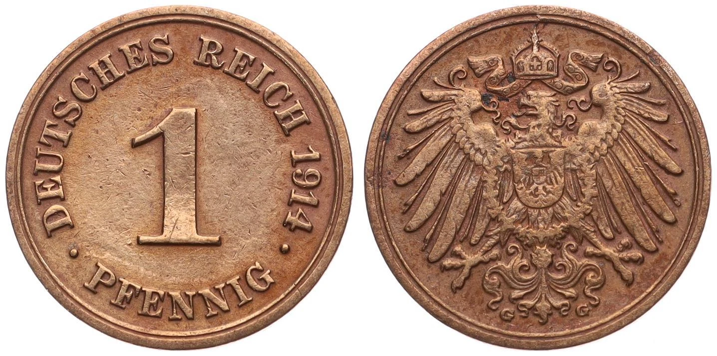 Bild 132 von 141