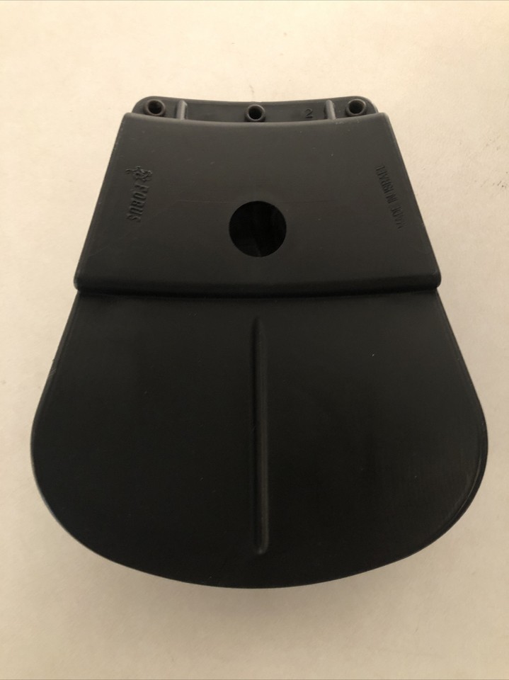 Paddle Holster Fobus Sig Sauer 226/228