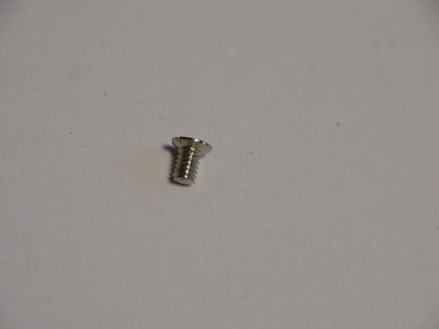 PIECE HORLOGERIE MONTRE Tirette Pour Hp 40 EUR 5,75 - FR