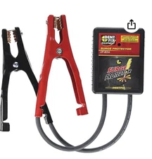 Dent Fix DF-601 Surge Protector