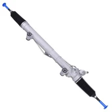 Power Steering Rack & Pinion Assembly Fits Mercedes-Benz GL350 GL450 ML350 ML550