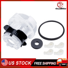 Washer Agitator Dogs Cam Kit for Whirlpool Kenmore Washing Machines 285811