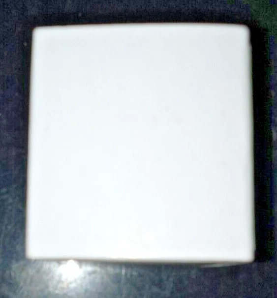 AF031061 Ricoh Gestetner Lanier Savin Paper Feed Roller OEM New - Image 3 of 3