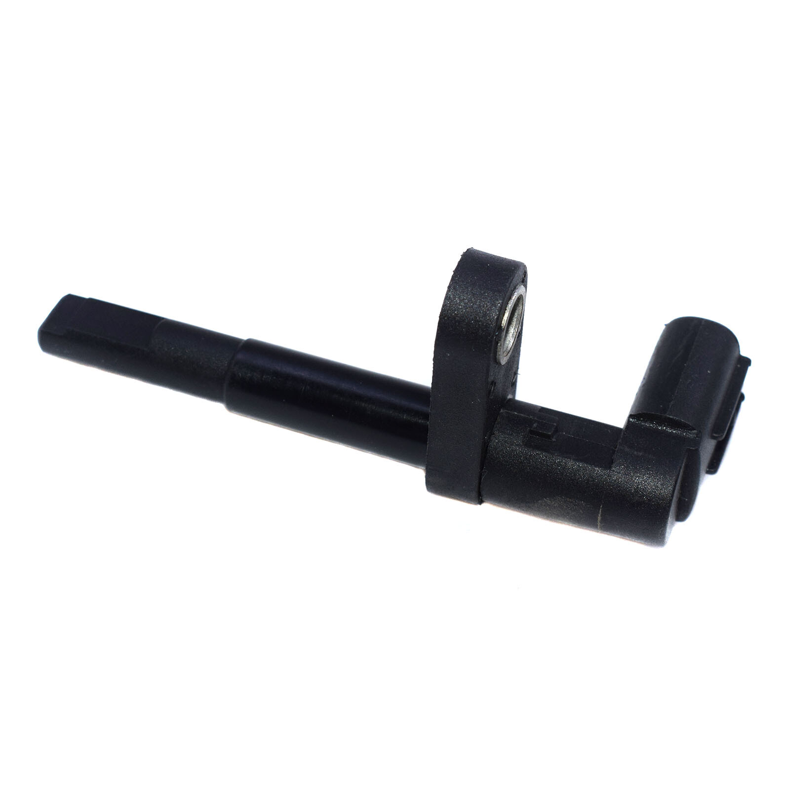89545 30070 Rear Right ABS Speed Sensor For Lexus GS300 GS350 GS430 ISF 89545-30070-rear-right-abs-speed-sensor-for-lexus-gs300-gs350-gs430-isf