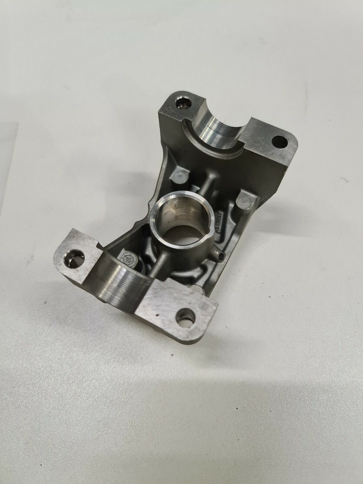 s-l1600.jpg