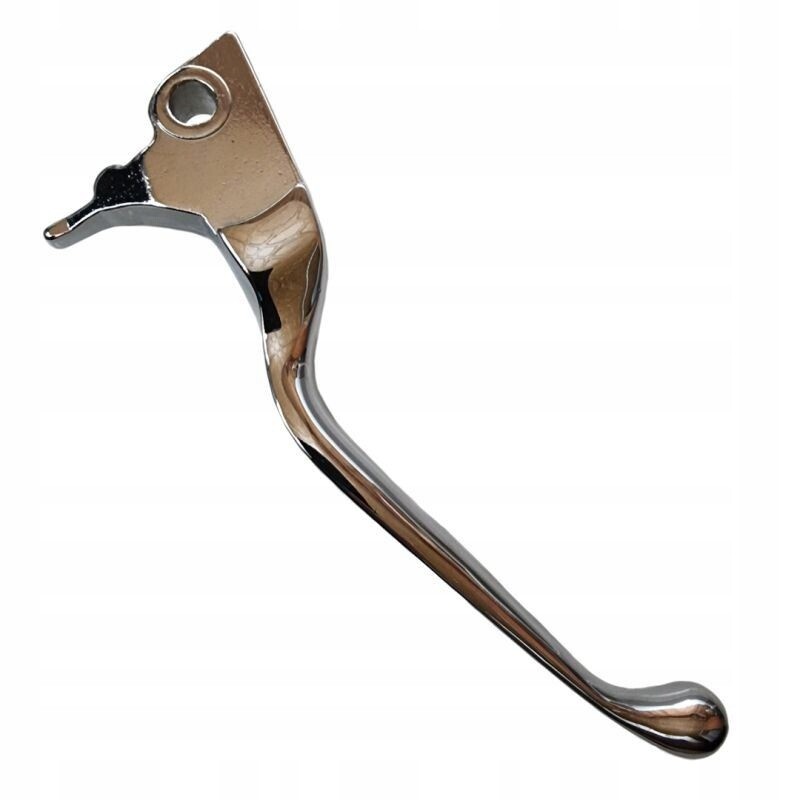 Levier de frein Keeway Superlight 125 en aluminium haute résistance