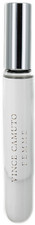Femme By Vince Camuto For Women Miniature EDP Roll-on 0.2oz Unboxed New