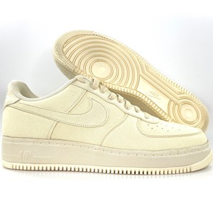 nike procell af1