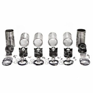 Dde R5237635 Redneck Diesel Performance LLC | eBay Stores
