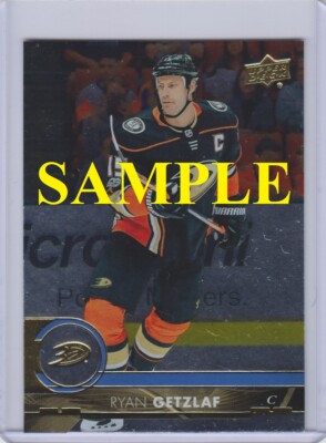 2017-18 UPPER DECK SERIES 2 SILVER FOIL #251 - 450 - Choose