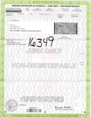 Engine 6-191 3.1L VIN M 8th Digit Fits 93-95 CUTLASS 326435 | eBay