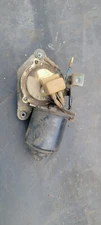 Datsun 280zx Windshield Wiper Motor 1979-1983