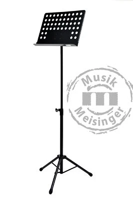 GEWApure Spartito per Orchestra FX