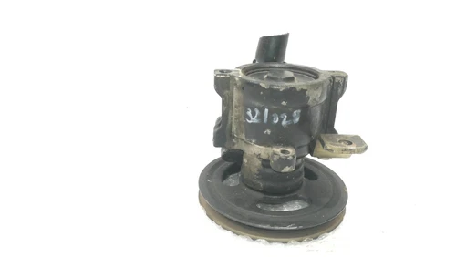 26016947 Pompa De Sterzo per OPEL ASTRA F BERLINA * 321028 - Foto 4 di 6