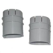 Wayne Dalton Torquemaster Plus TM3 Cable Drum Wrap Set