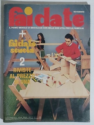 07526 DIY - a.IV Nr 11 1976