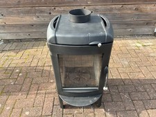 https://www.ebay.co.uk/p/9004053426