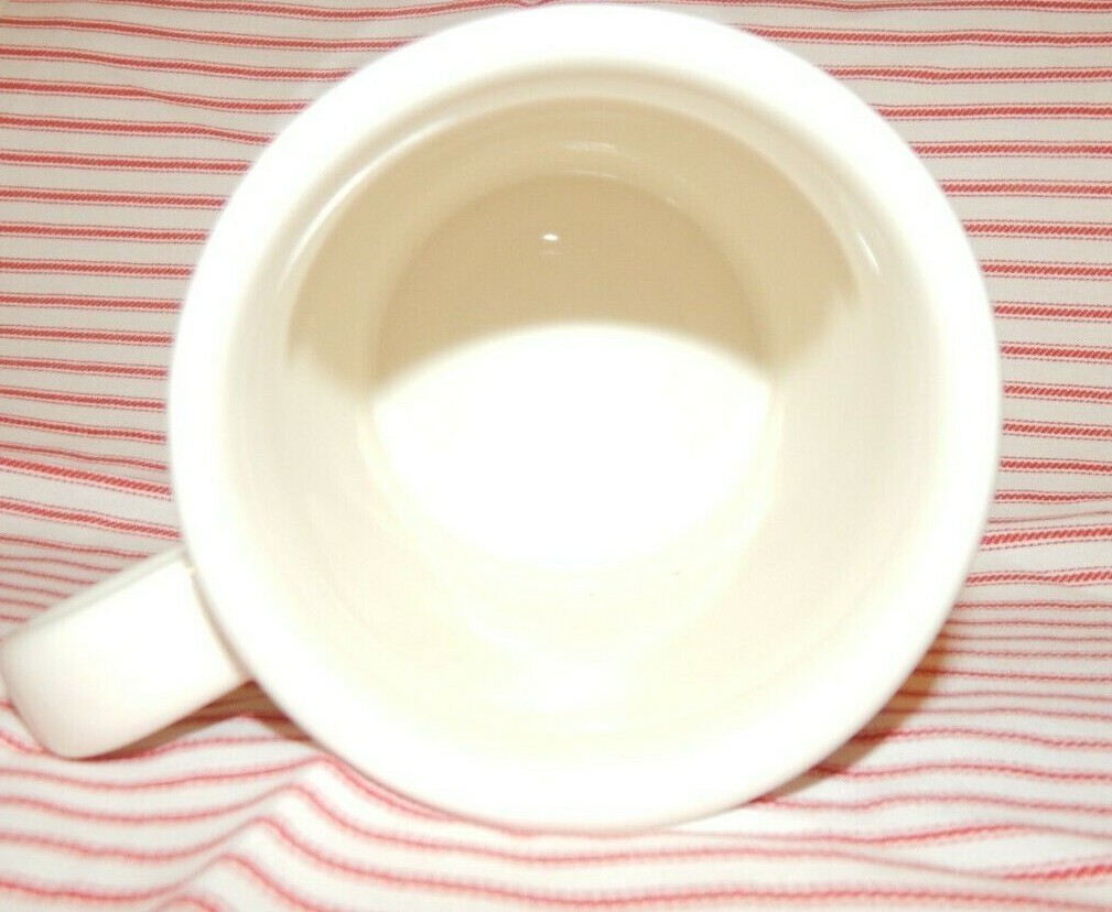 Picture 3 of 6