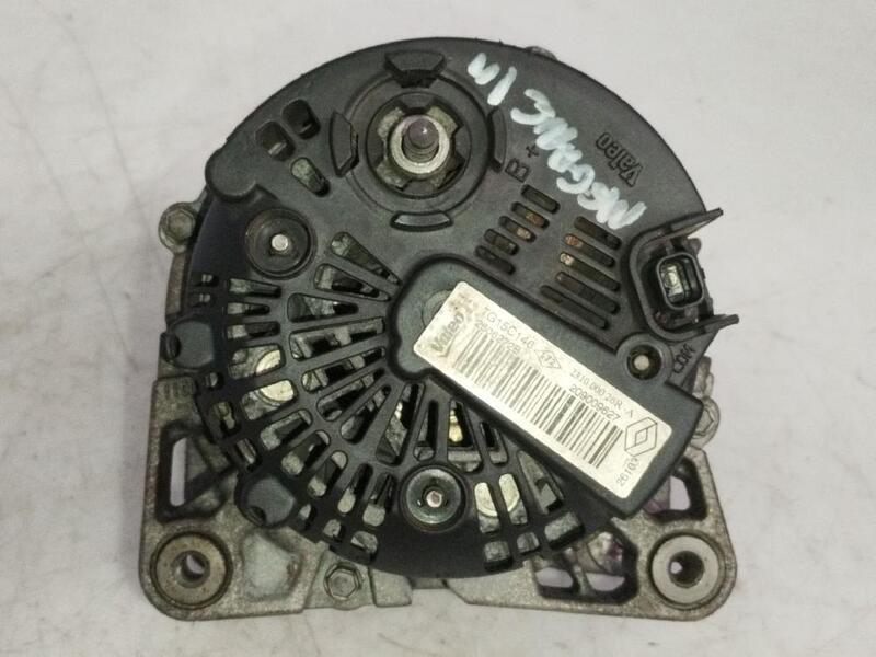 は JCB BACKHOE - OIL TEMPERATURE SWITCH 1/4