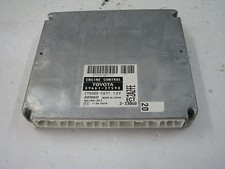 Moteur Toyota CAMRY