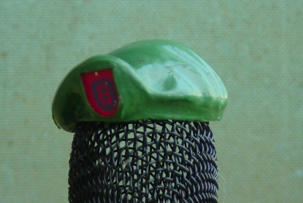 Foto 5 di 6